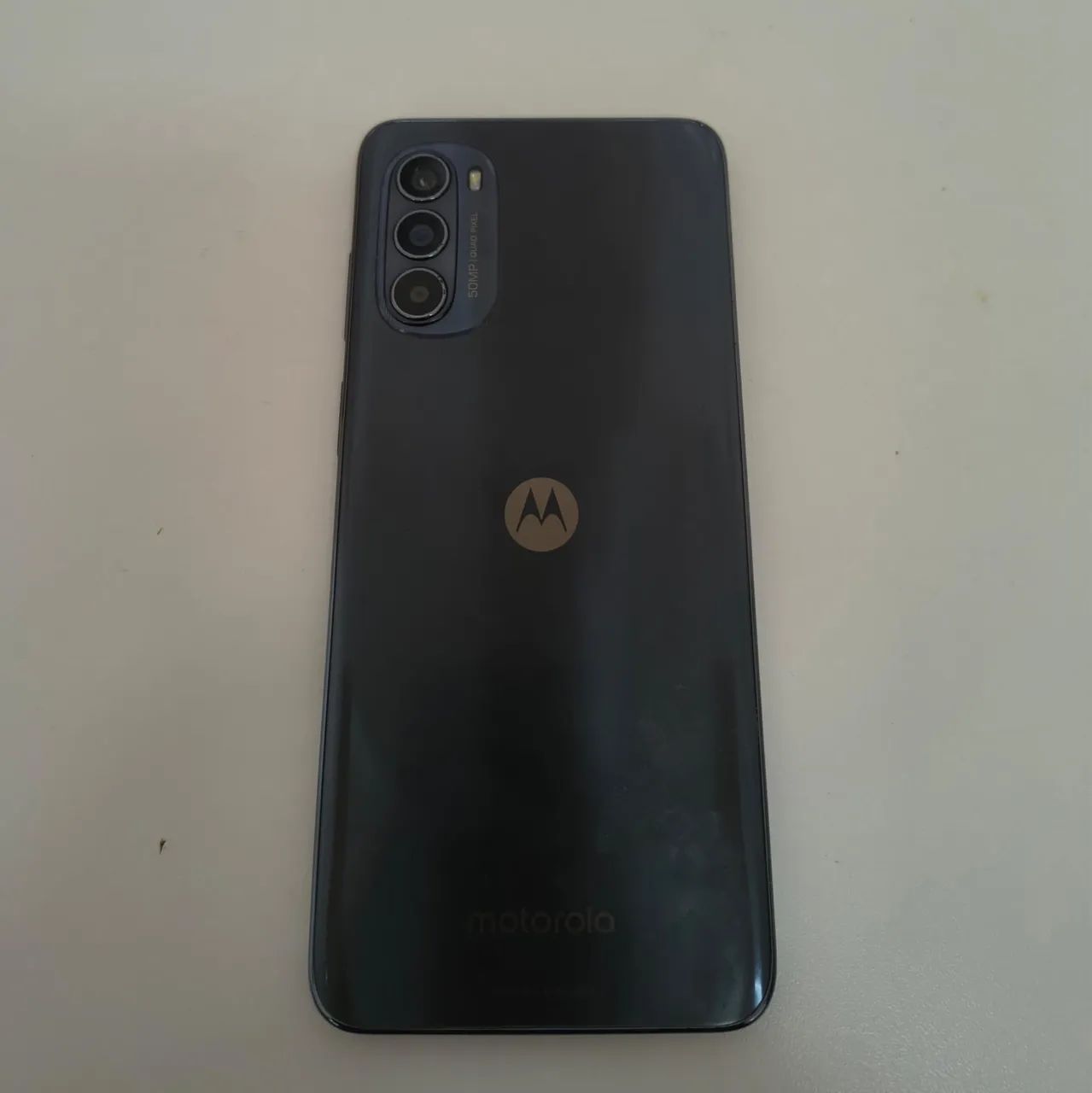 Telefone g52 - Foto 3