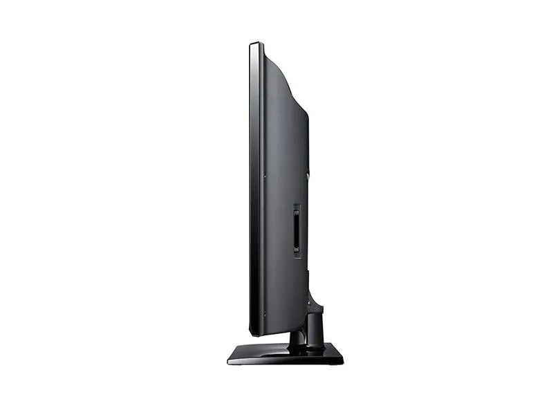 TV Samsung LED 39 polegadas  - Foto 3