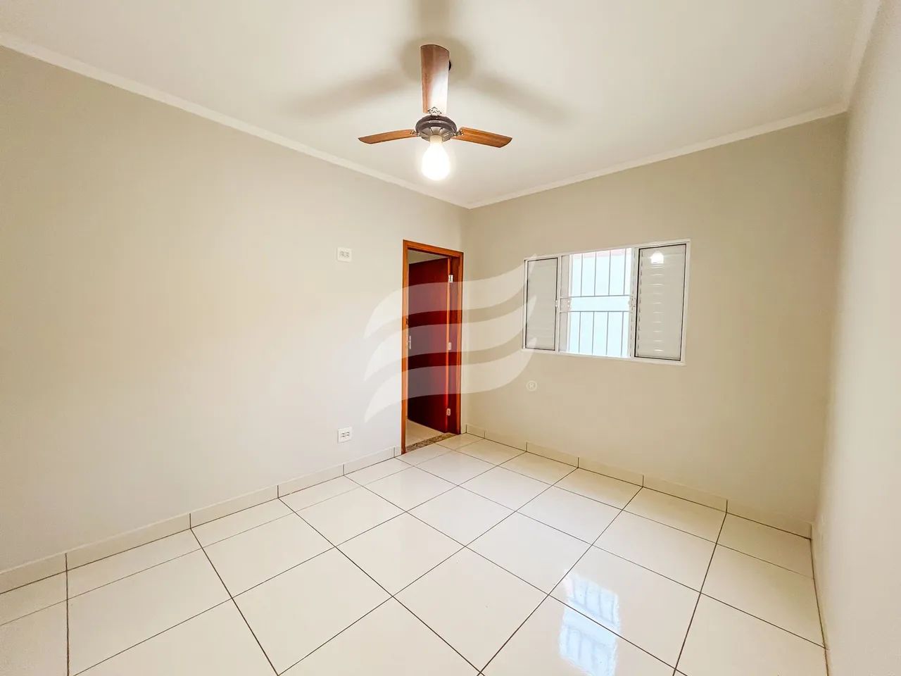 Jardim Brasil. Pronta para morar  - Foto 3