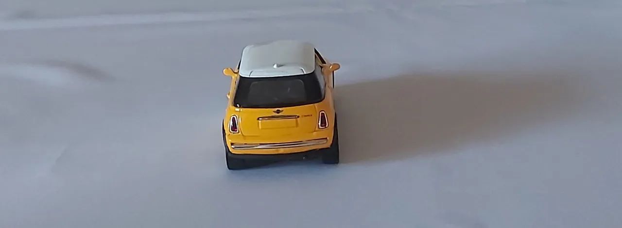 Miniatura de Carro  - Foto 3