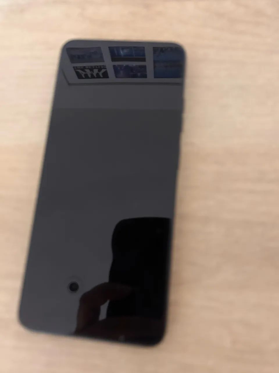 Motorola g34 64 tb - Foto 2