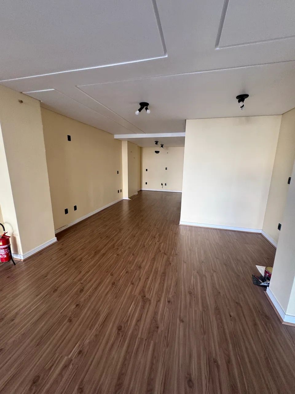 Sala comercial Canasvieiras  - Foto 4