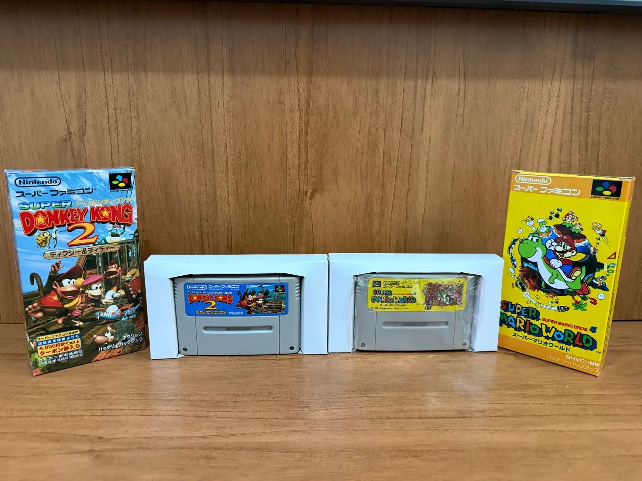 Super Nintendo Famicom + Maleta e Manual - Foto 4