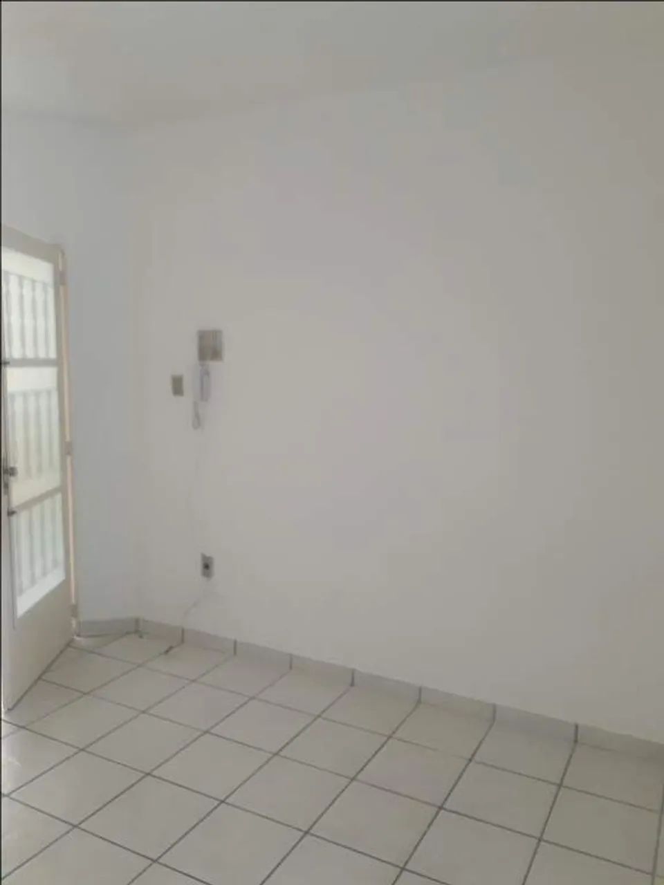 Um espaço prático e acolhedor para você morar com mais comodidade! - Foto 3