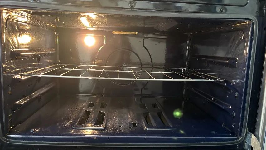 Fogão 5 bocas Cônsul  - Foto 5