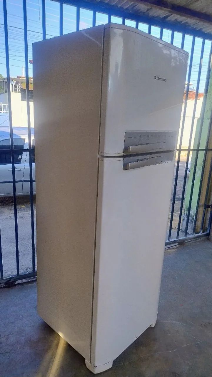 Vendo  - Foto 2