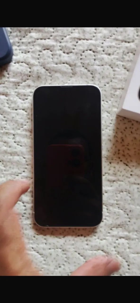 Iphone 14 128gb - Foto 3