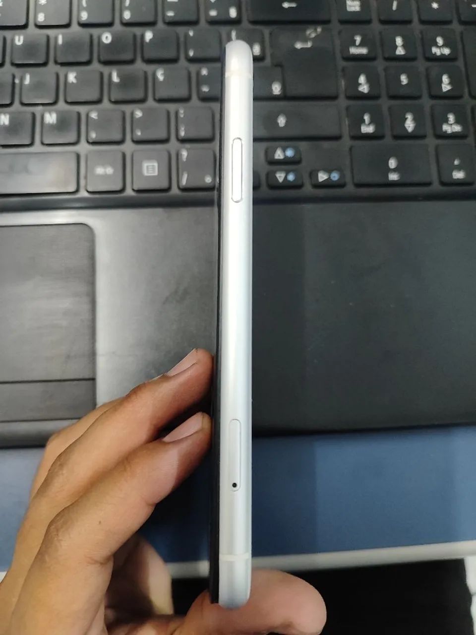iPhone XR 64GB - Foto 4