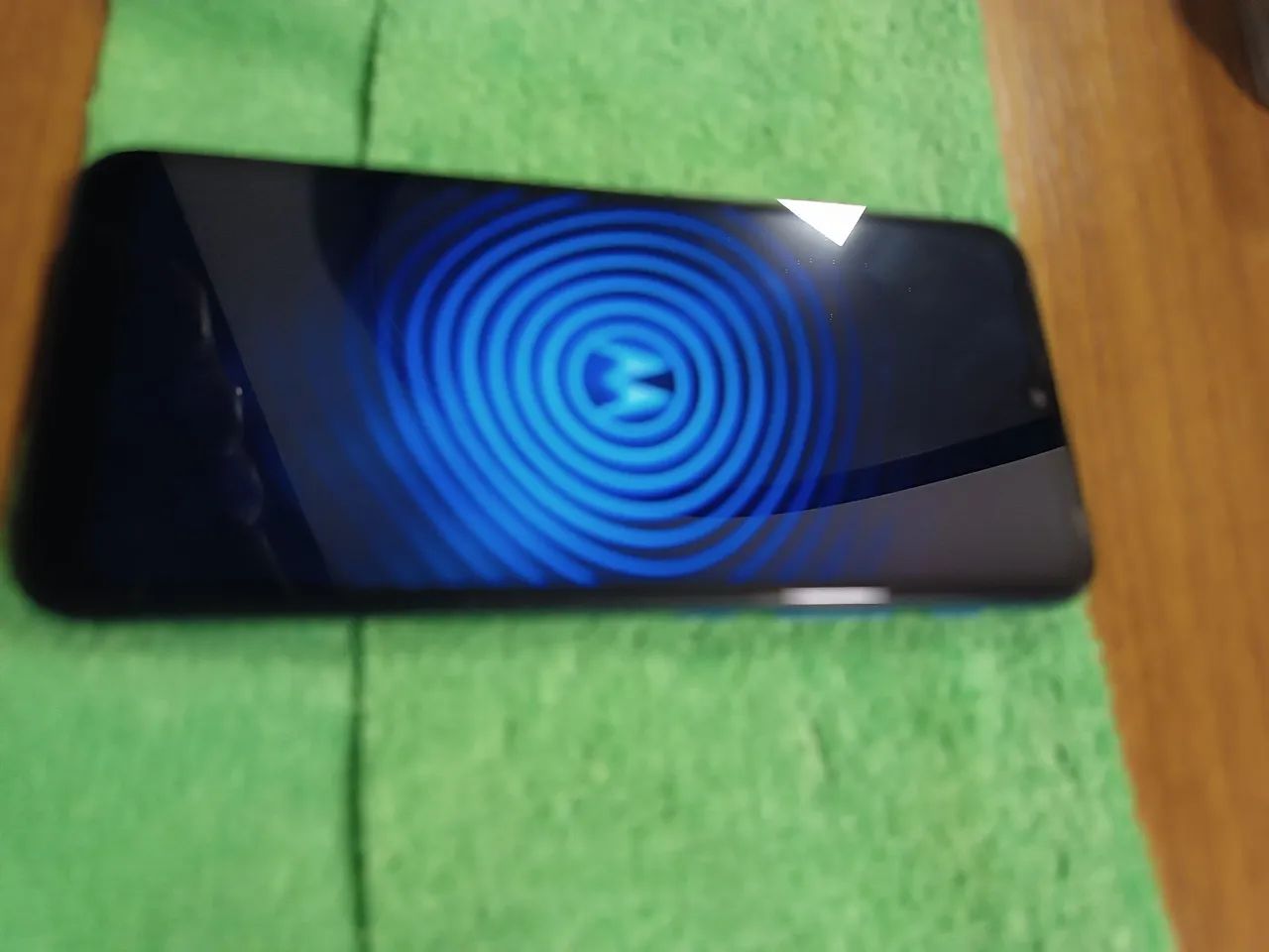 Moto E7 Plus Celular Motorola - Foto 5
