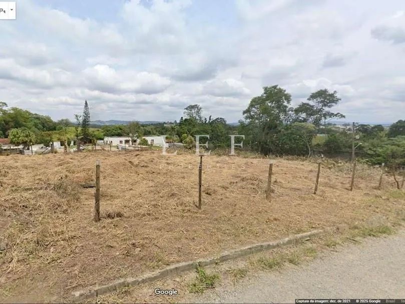 Terreno para condomínio - Embu das Artes - Foto 4
