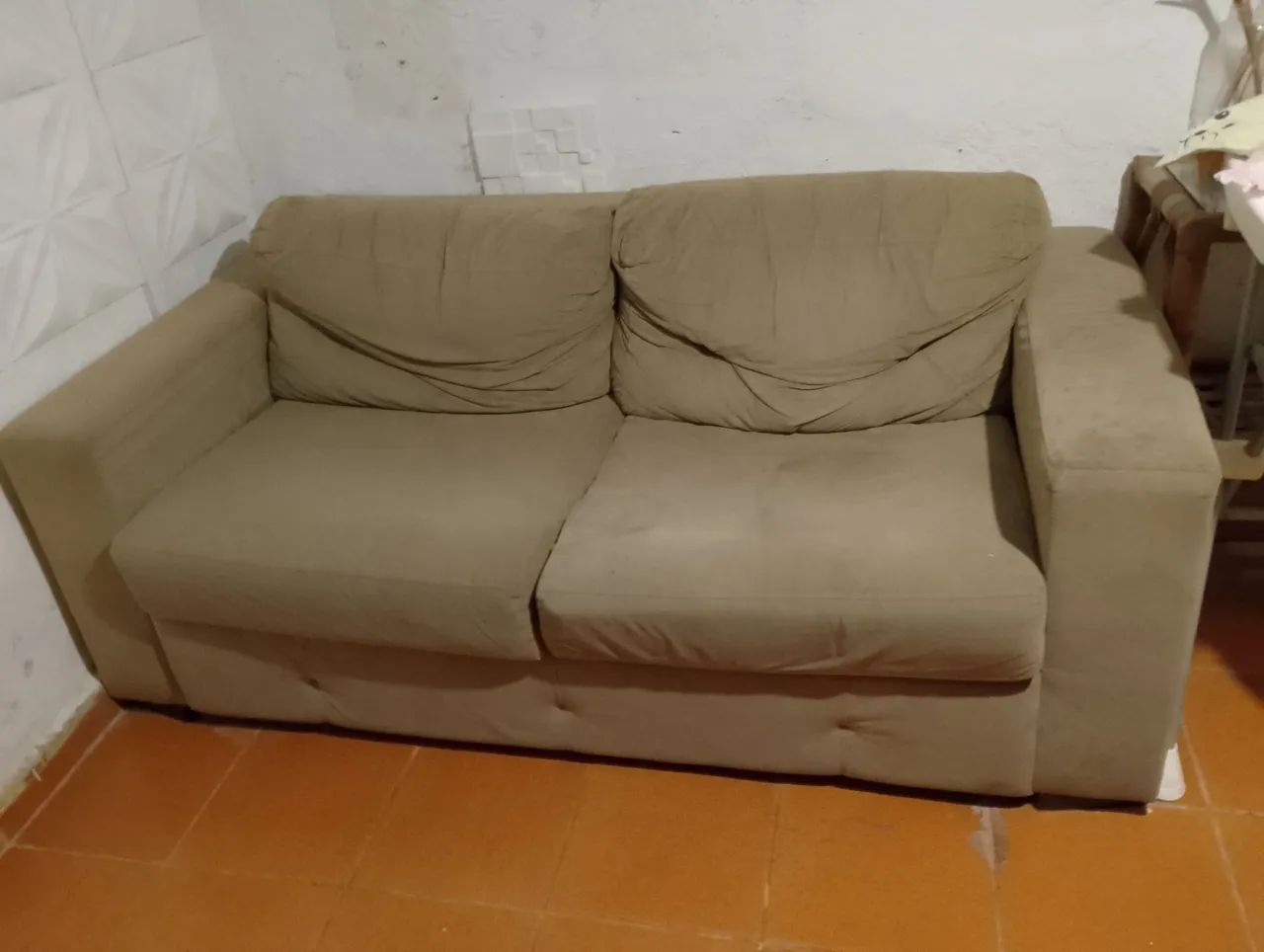 Sofá super confortável 65566183807745120