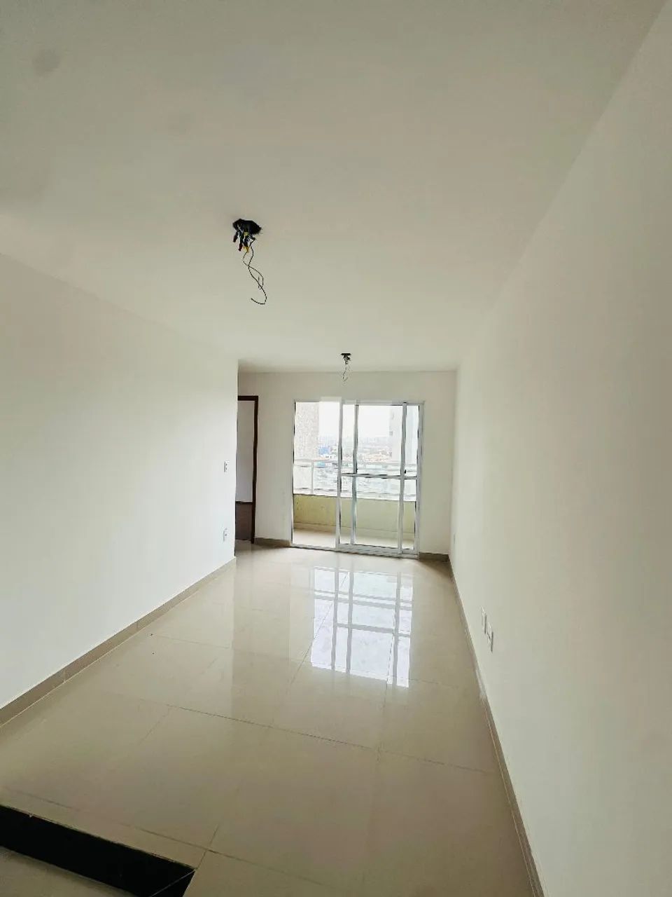 Vendo Ilha de Havana R$ 370.000 - Foto 3