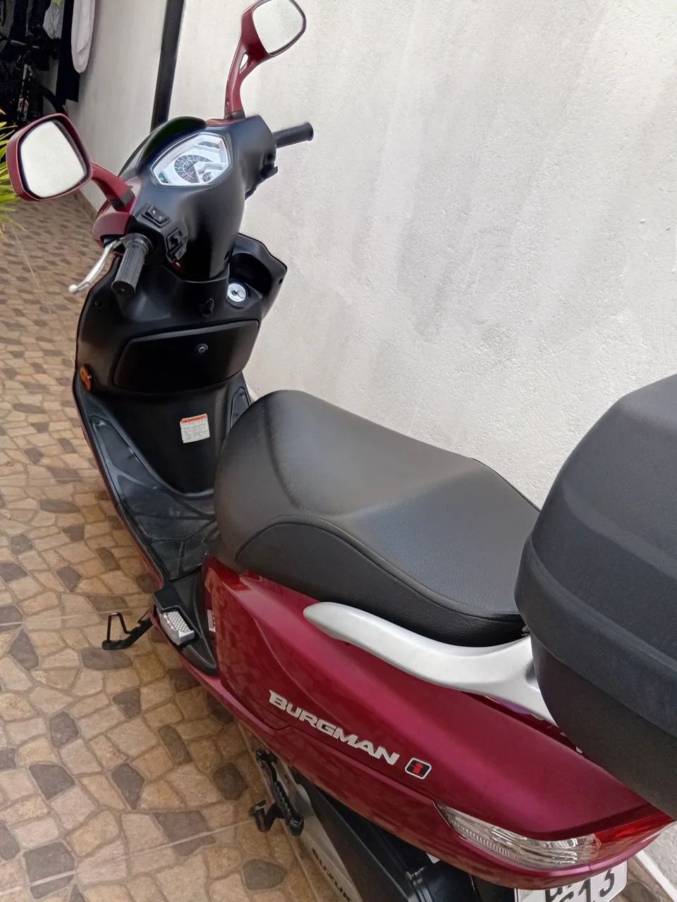 Moto - Foto 3