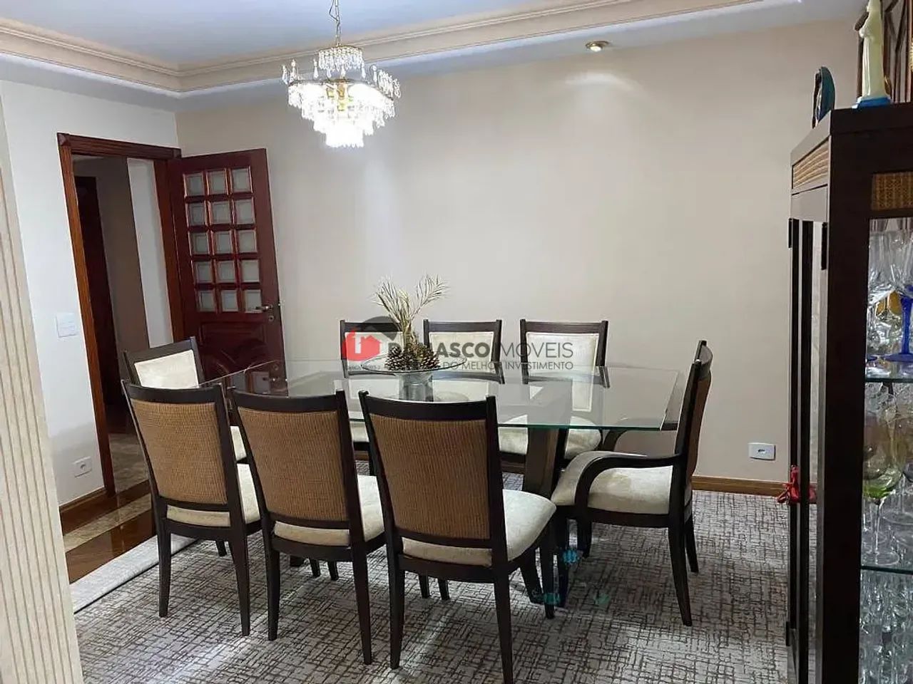 Apartamento em Santa Paula - Foto 4