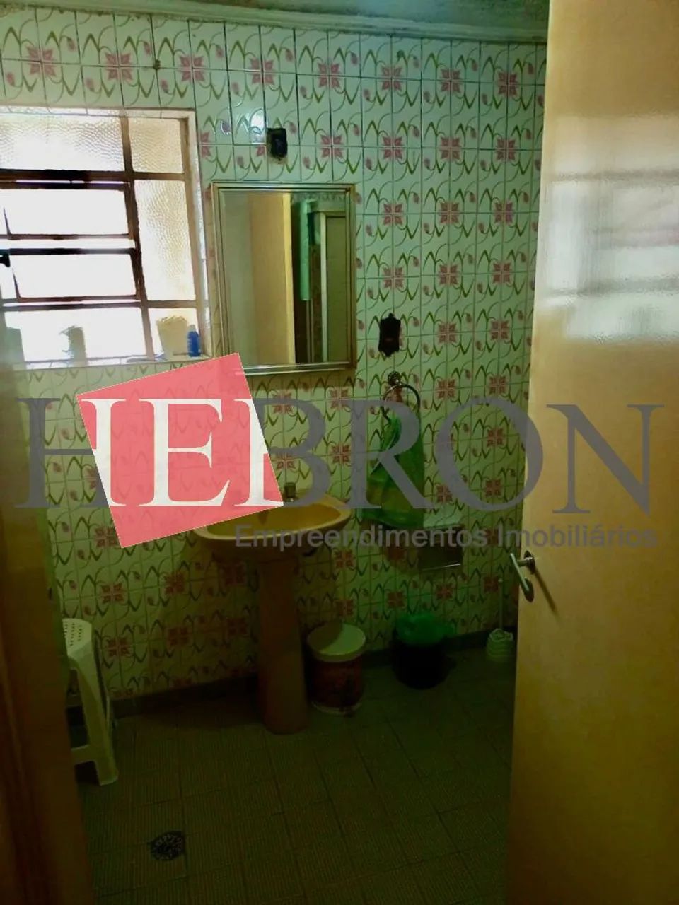 Apartamento a Venda no Tatuapé!!! - Foto 4