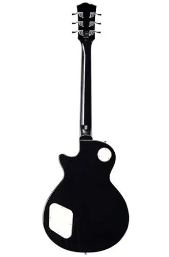 Guitarra SX Les Paul EF3 - Foto 3