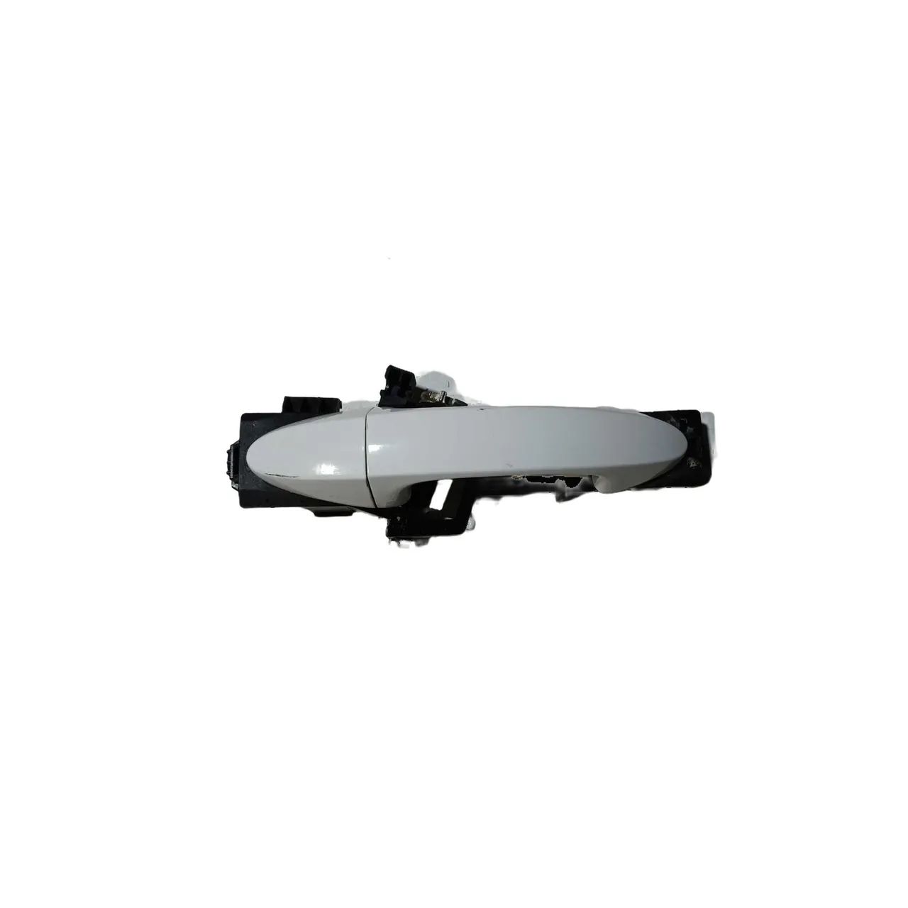 カーペンター MAÇANETA PORTA DIANTEIRA DIREITA KA 2015 2020 - Peças para carros