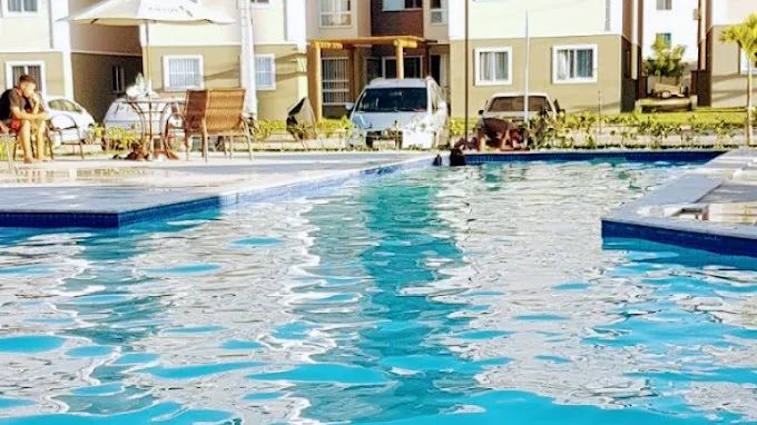 Foto - Alagoinhas - Santa Isabel