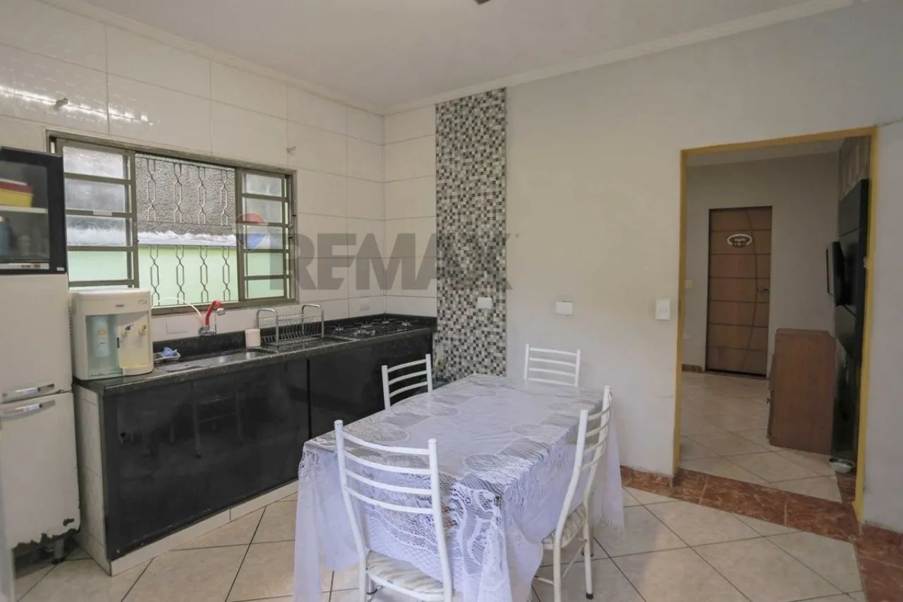 Casa à venda na Vila Haro em Sorocaba - Foto 3