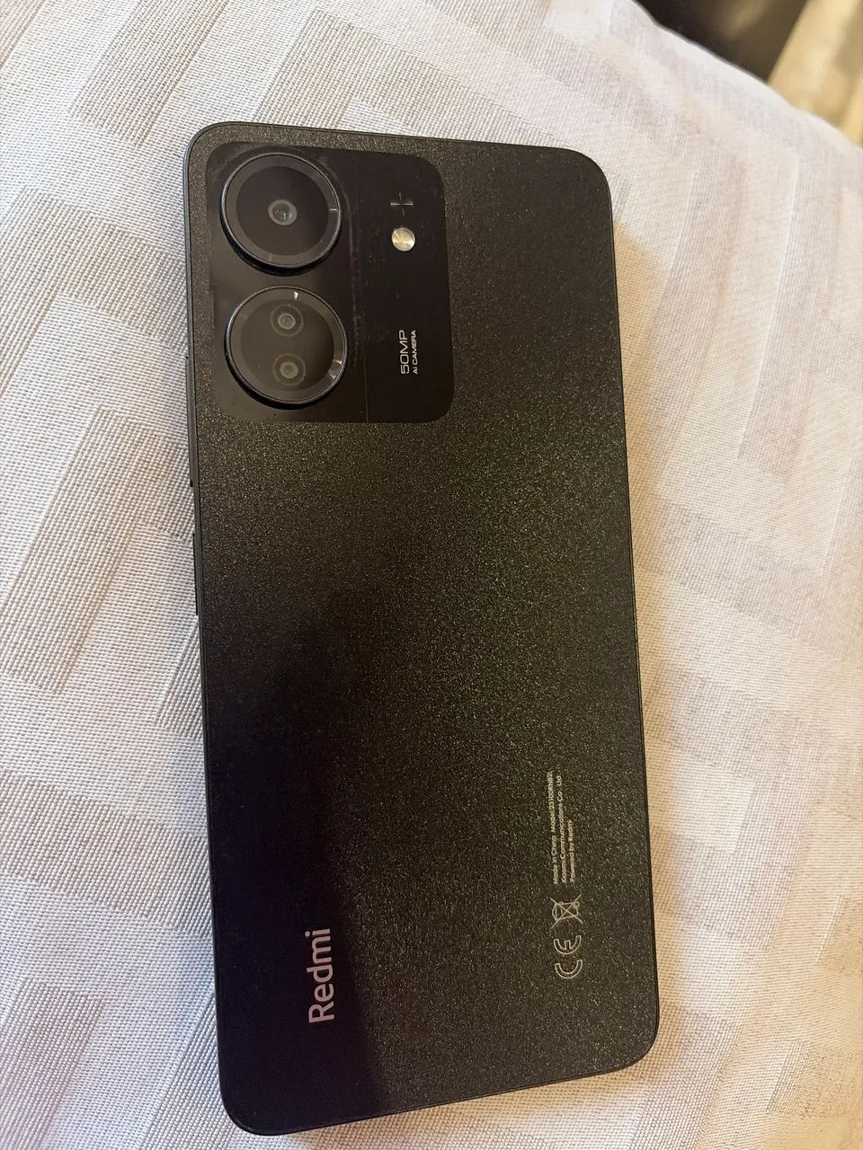 Celular /tablet - Foto 2