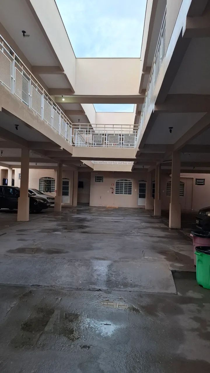 Foto - Uberaba - Fabrício