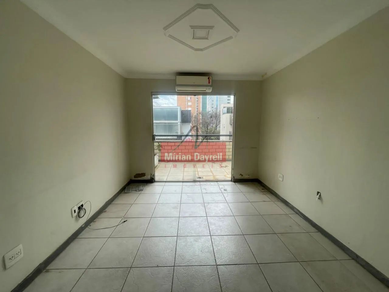 (83170) para aluguel - Sala com , no São Pedro - Foto 5