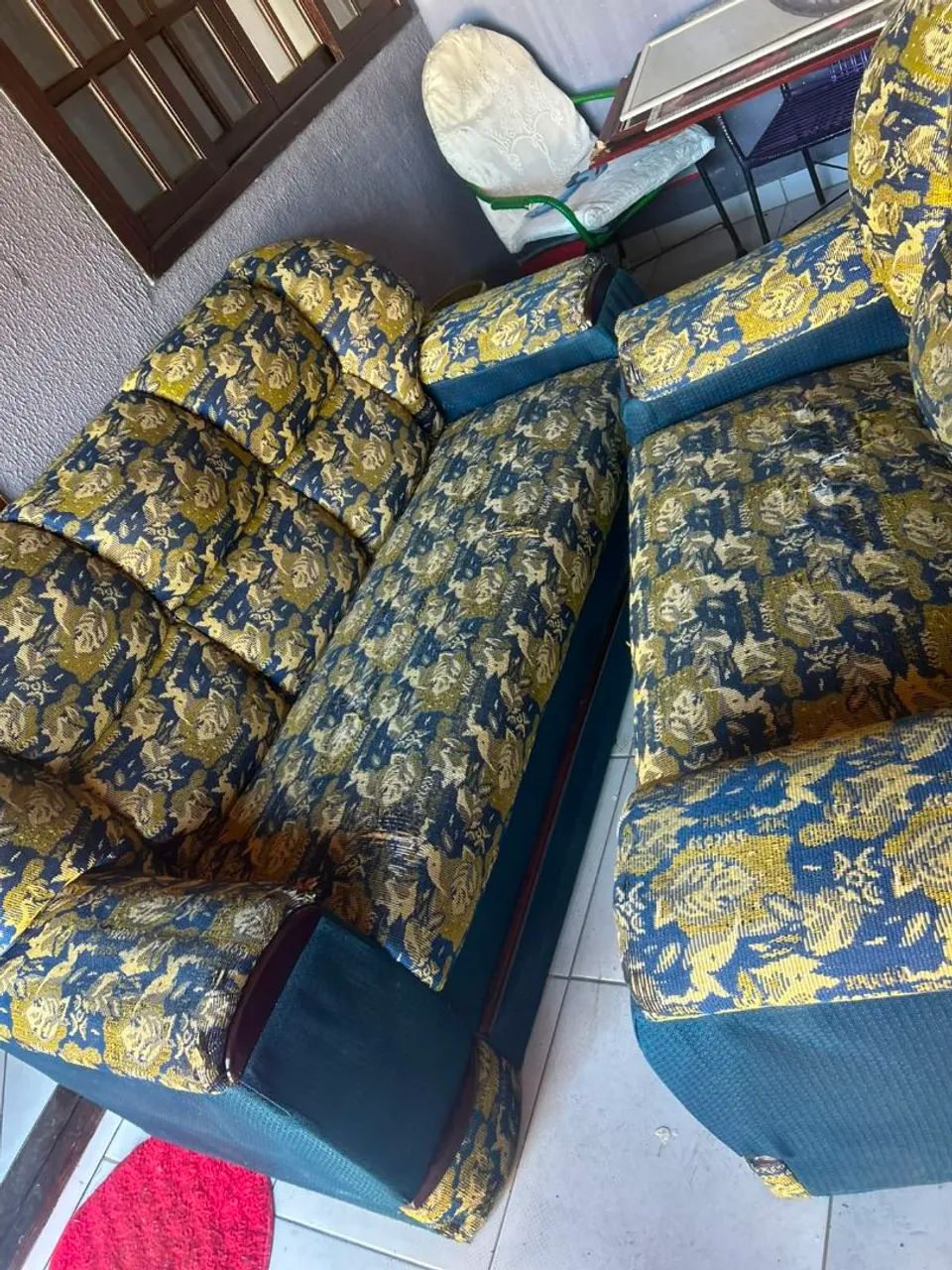 Vendo barato  - Foto 2
