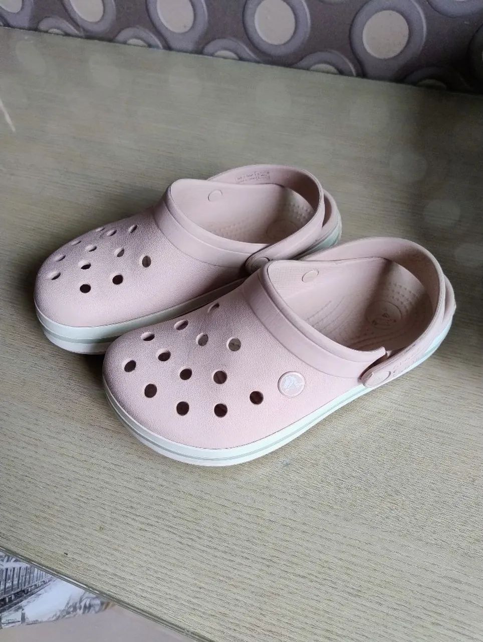 Crocs original  - Foto 2