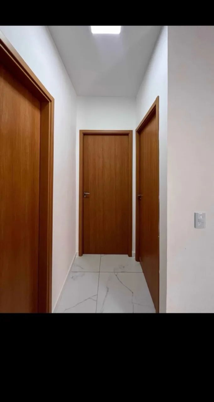 Imóvel com facilidade de locação  - Foto 5
