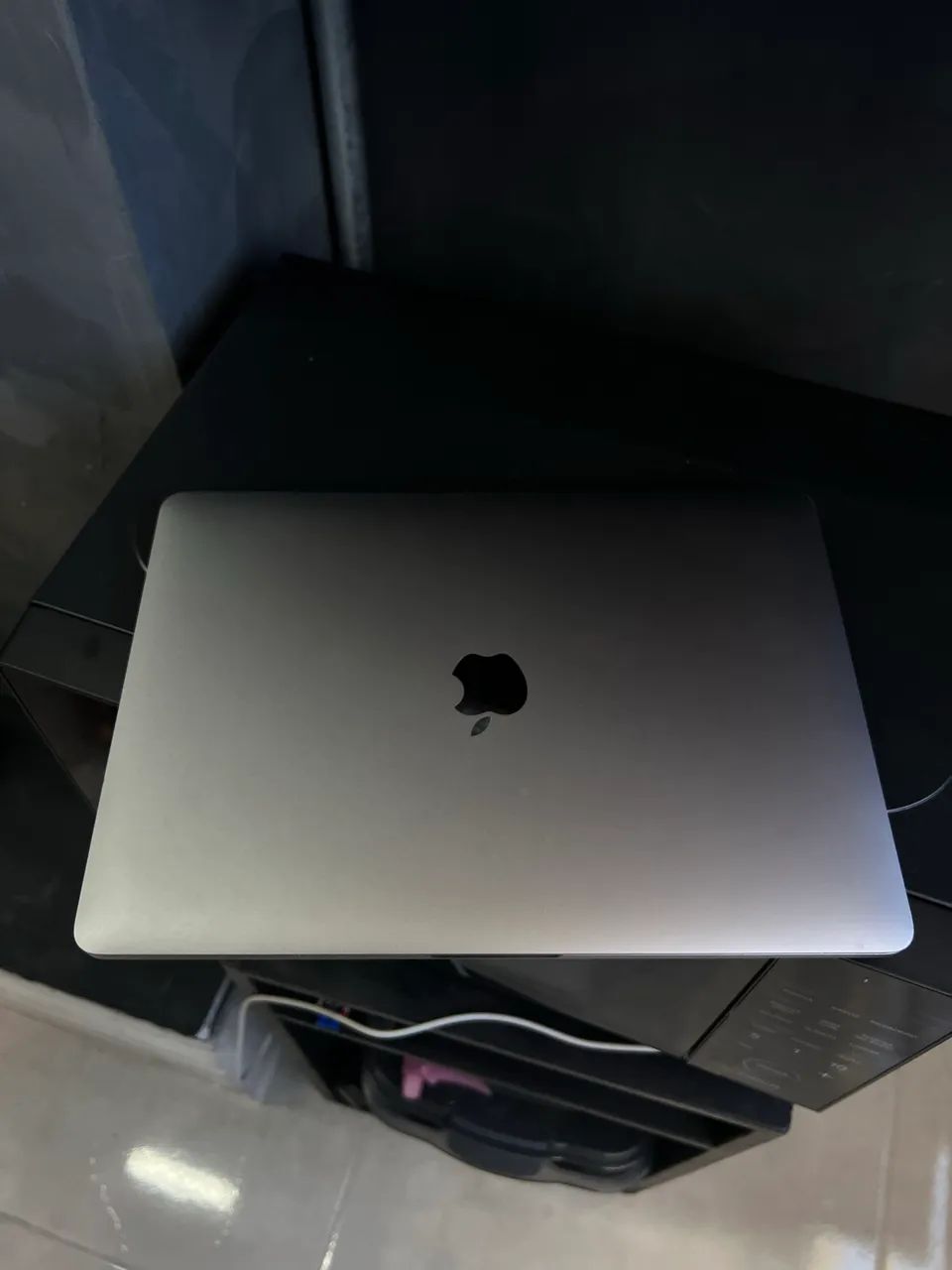 MacBook Pro m1  - Foto 3