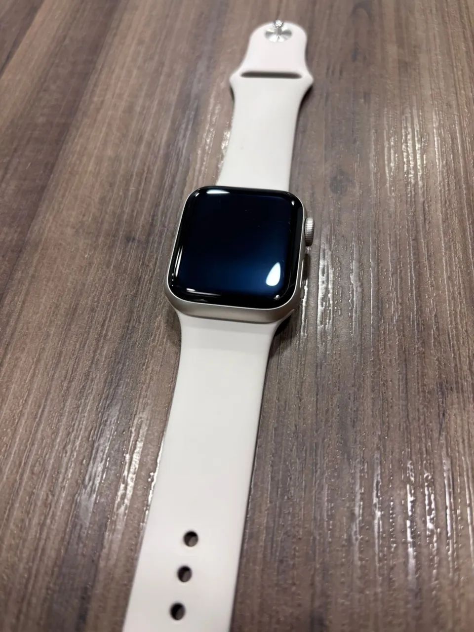 Apple Watch Se GPS+ Celular  - Foto 2