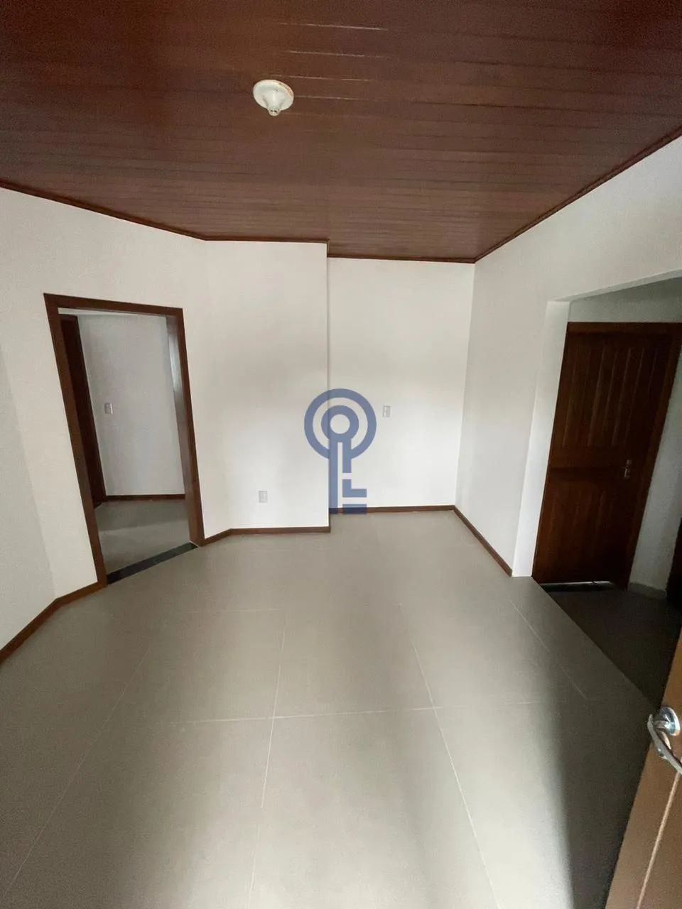 Casa 3 quartos Carvoeira - Foto 3