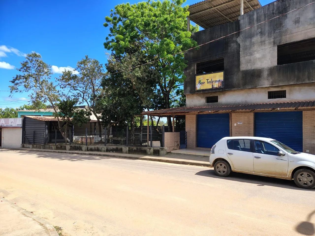 Predio com lojas comerciais  - Foto 3