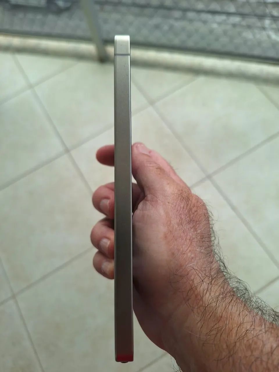 S25 Ultra 512gb super novo - Foto 3