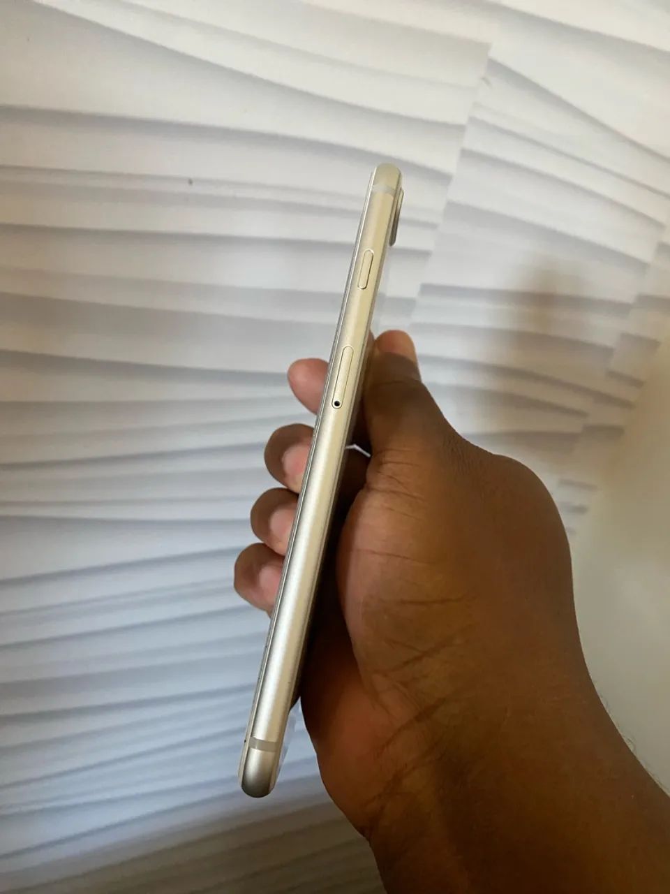 iPhone 8 Plus 256 gigas  - Foto 4