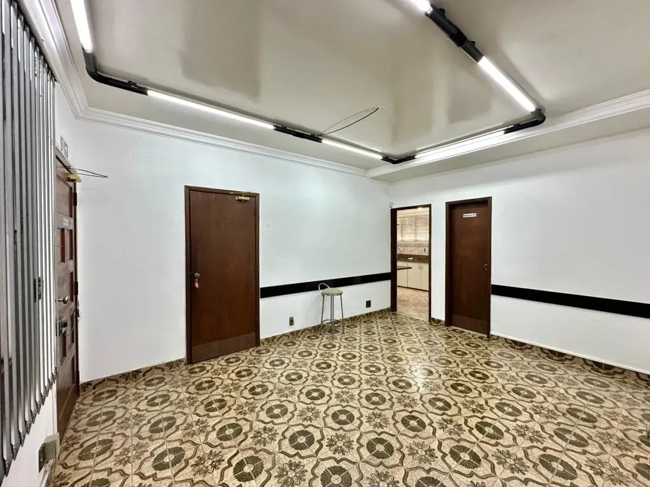 Casa comercial de 5 quartos no bairro Jaraguá - Foto 3