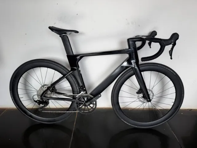 cannondale systemsix