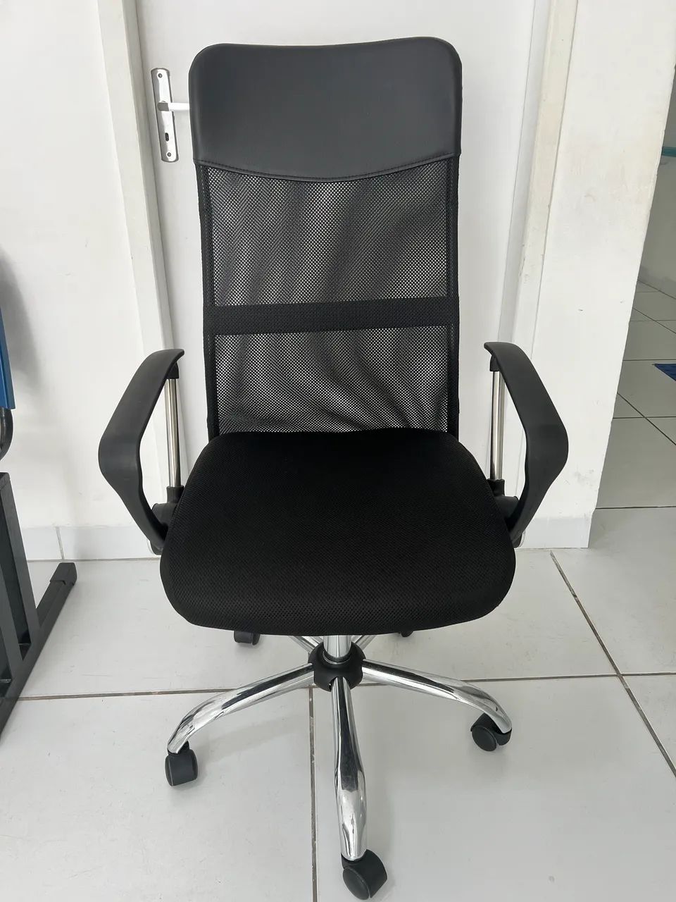 Cadeira 
