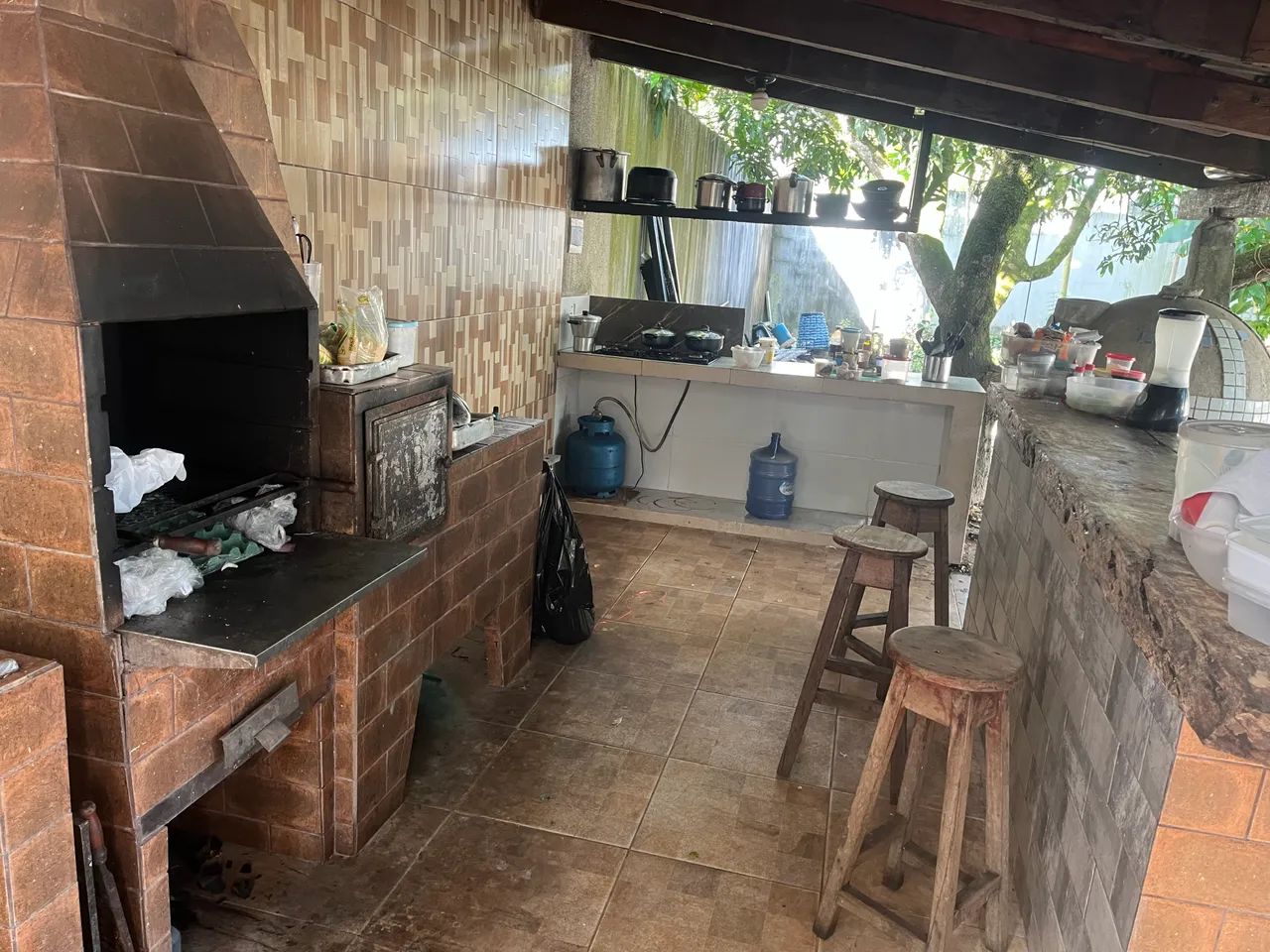  casa em benevides - Foto 3