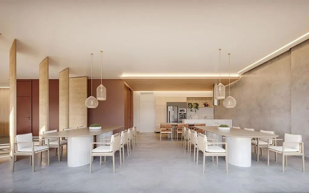 Apartamento para venda tem 92 metros quadrados com 2 quartos - Foto 12