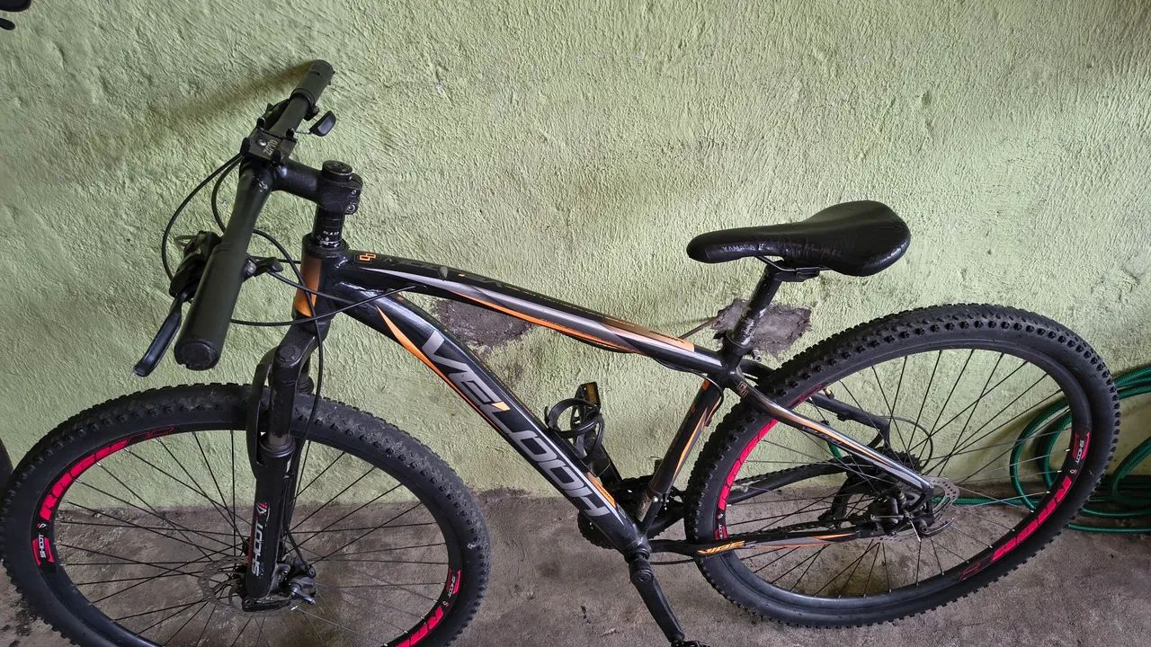 Venda  - Foto 3