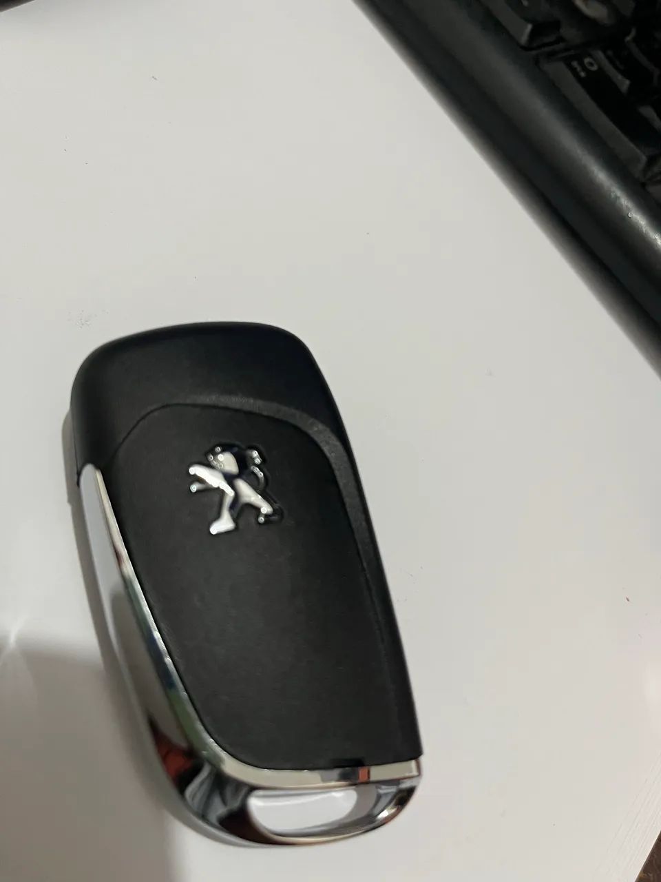 CHAVEIRO,ADRIANOPOLIS,ALEIXO,MANAUARA,MANAUS - Foto 5