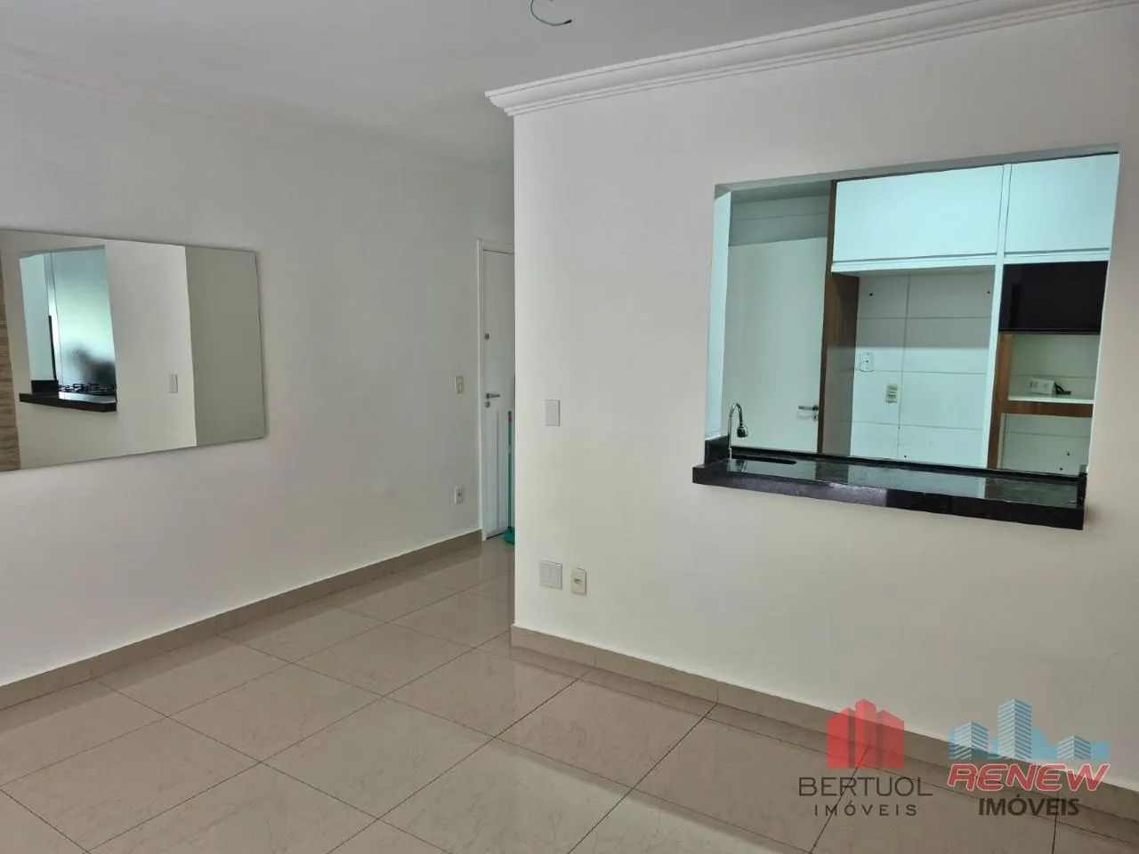 Apartamento para venda no Riviera de Vinhedo - Foto 4