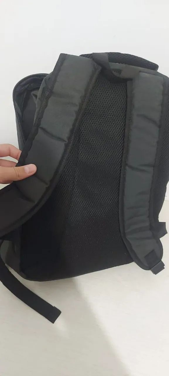 Mochila para cubos mágicos Moyu - Foto 5