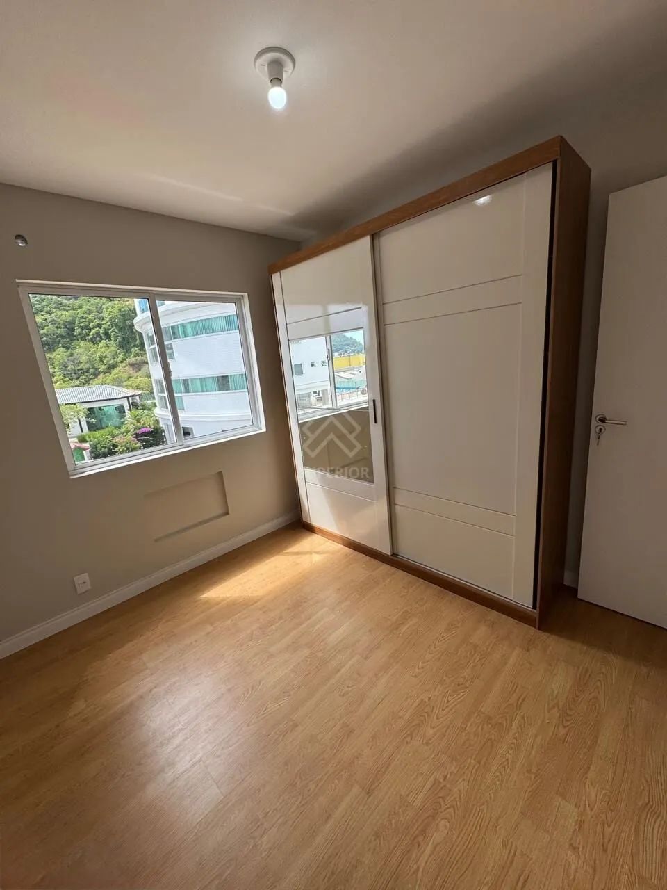 Apartamento em Ressacada, Itajaí/SC - Foto 5