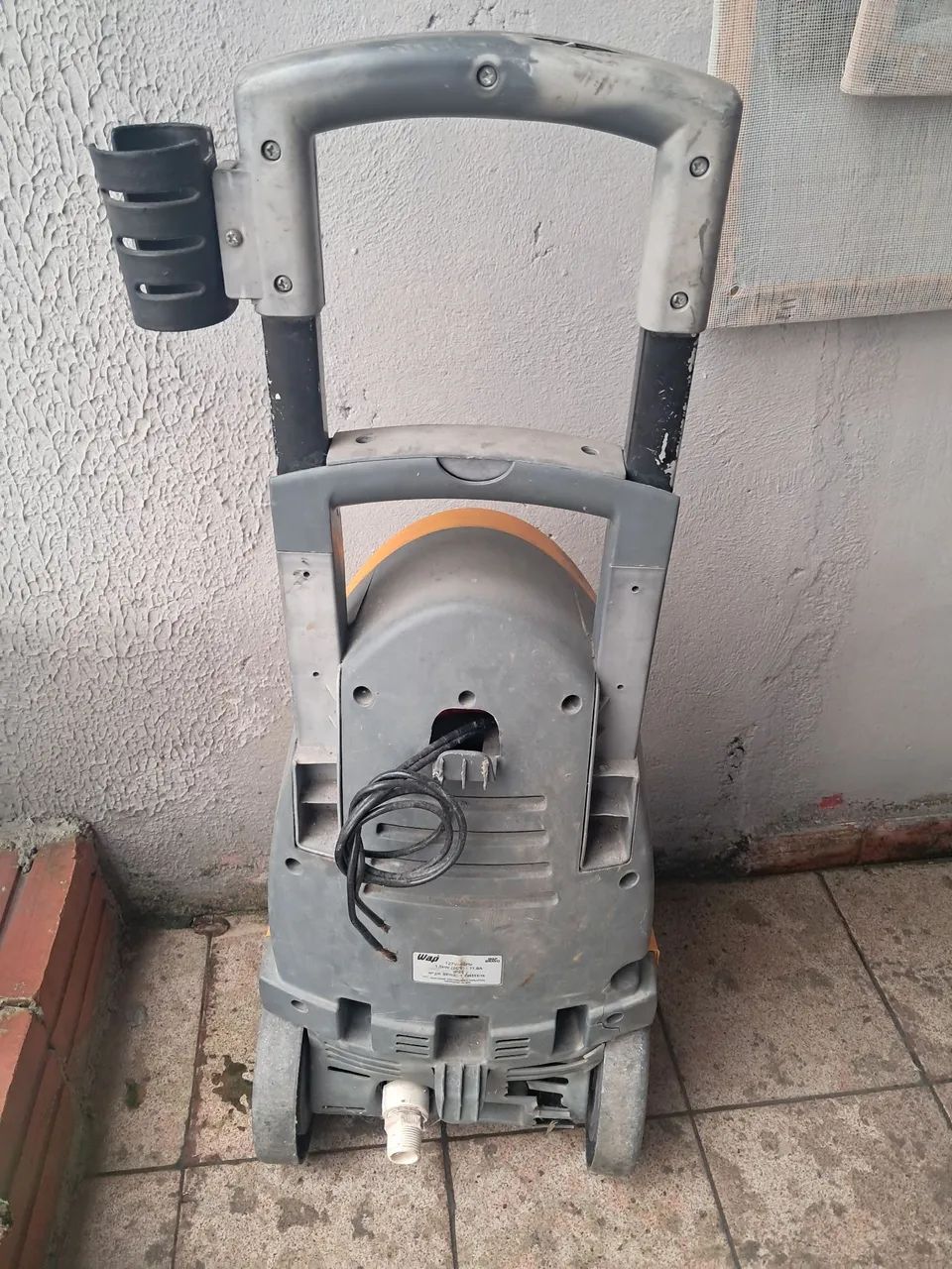 Wap bravo  - Foto 2