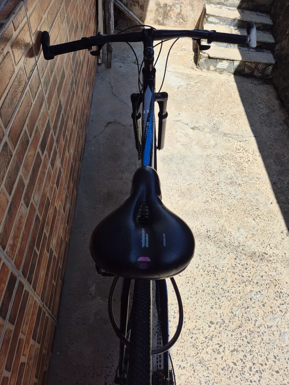 Bike Aro 29 - Foto 4