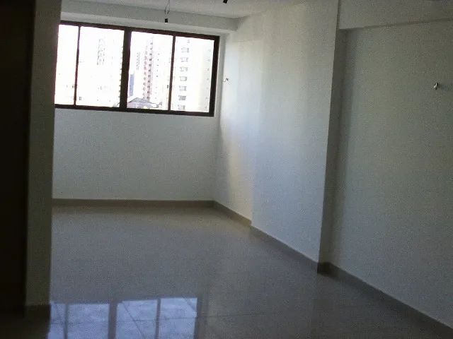 02 dormitorios em Tambau - Foto 4
