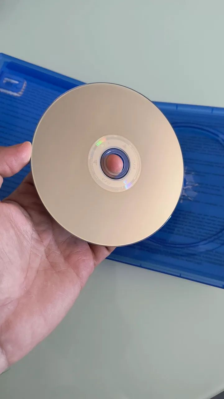 God Of War remasterizado - Foto 4