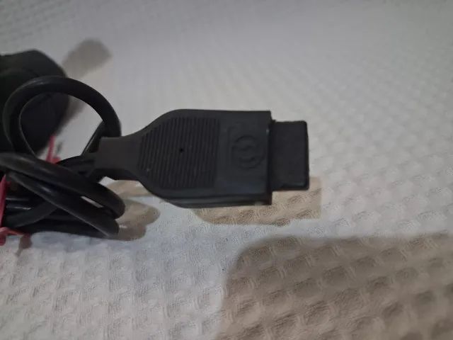 par controle dynavision 1 - Foto 4
